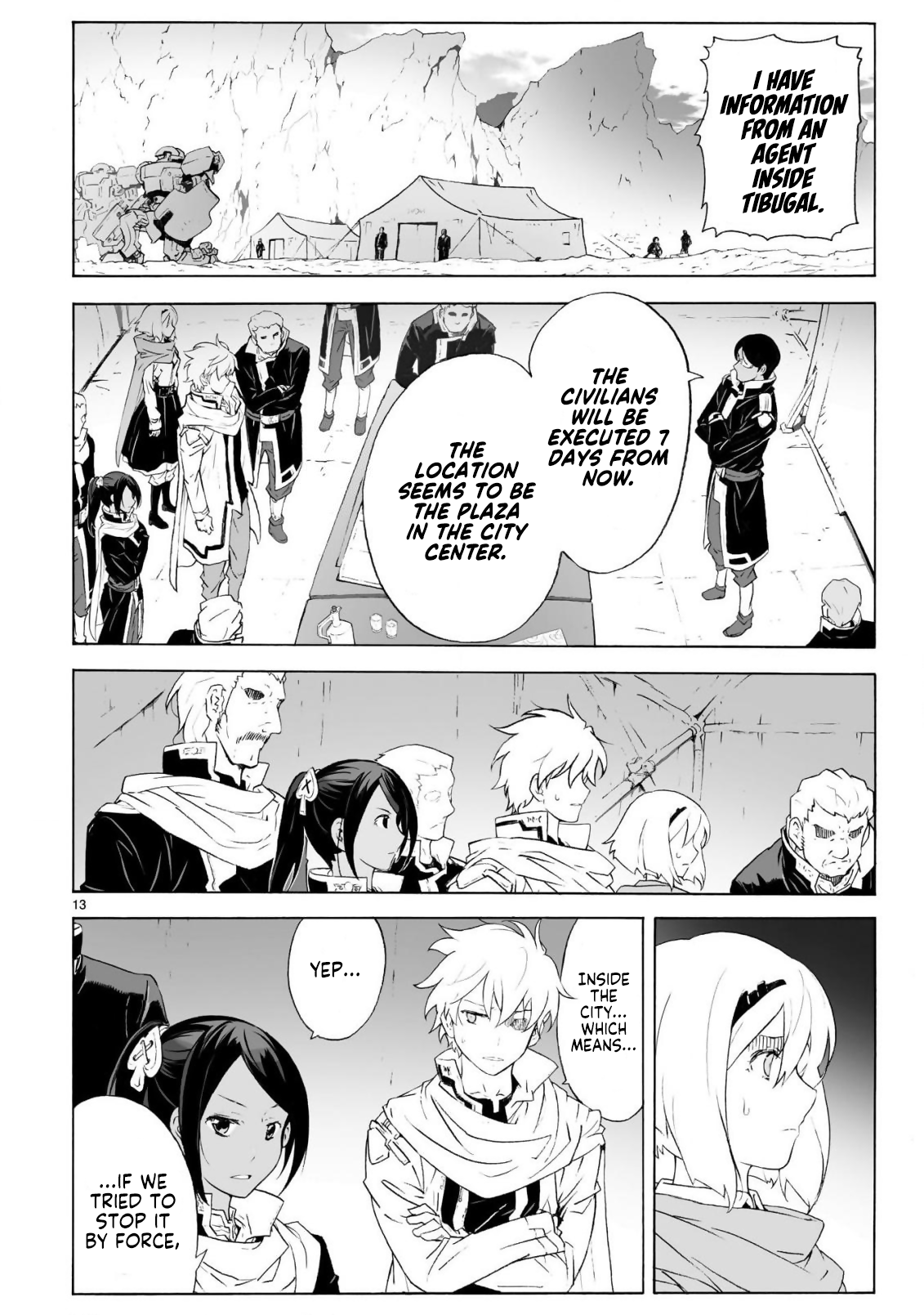 Page 13