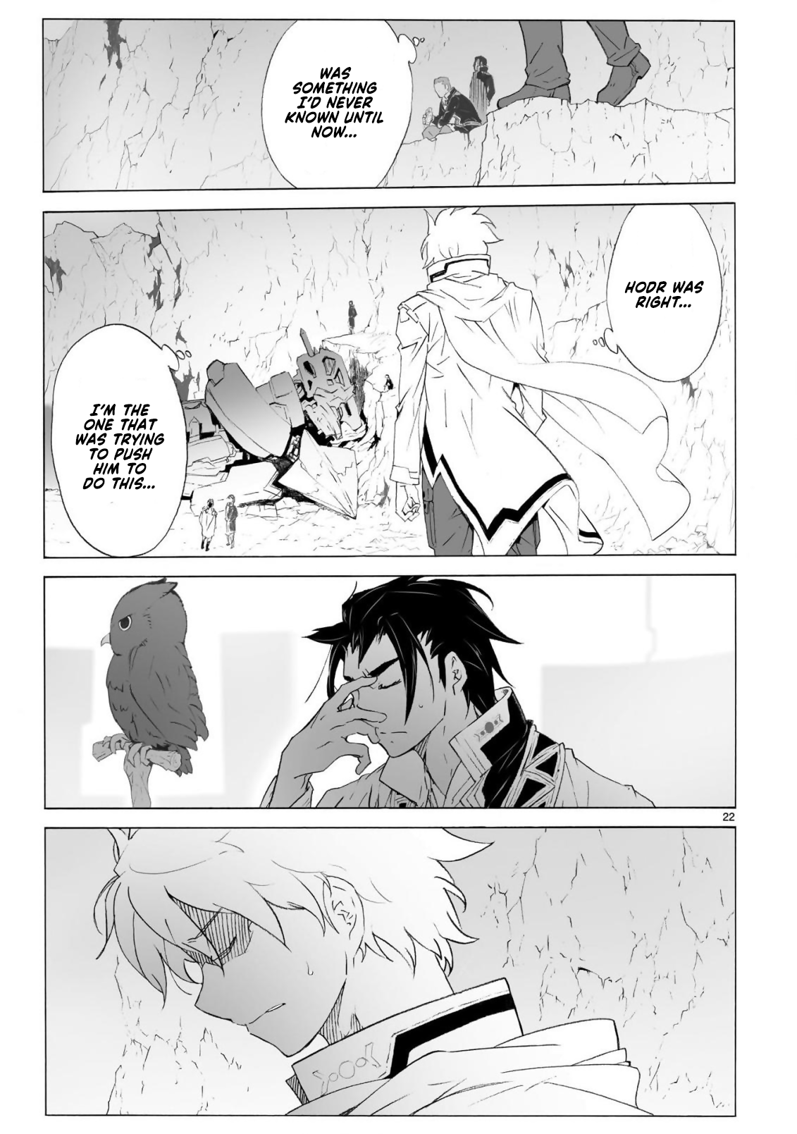 Page 22