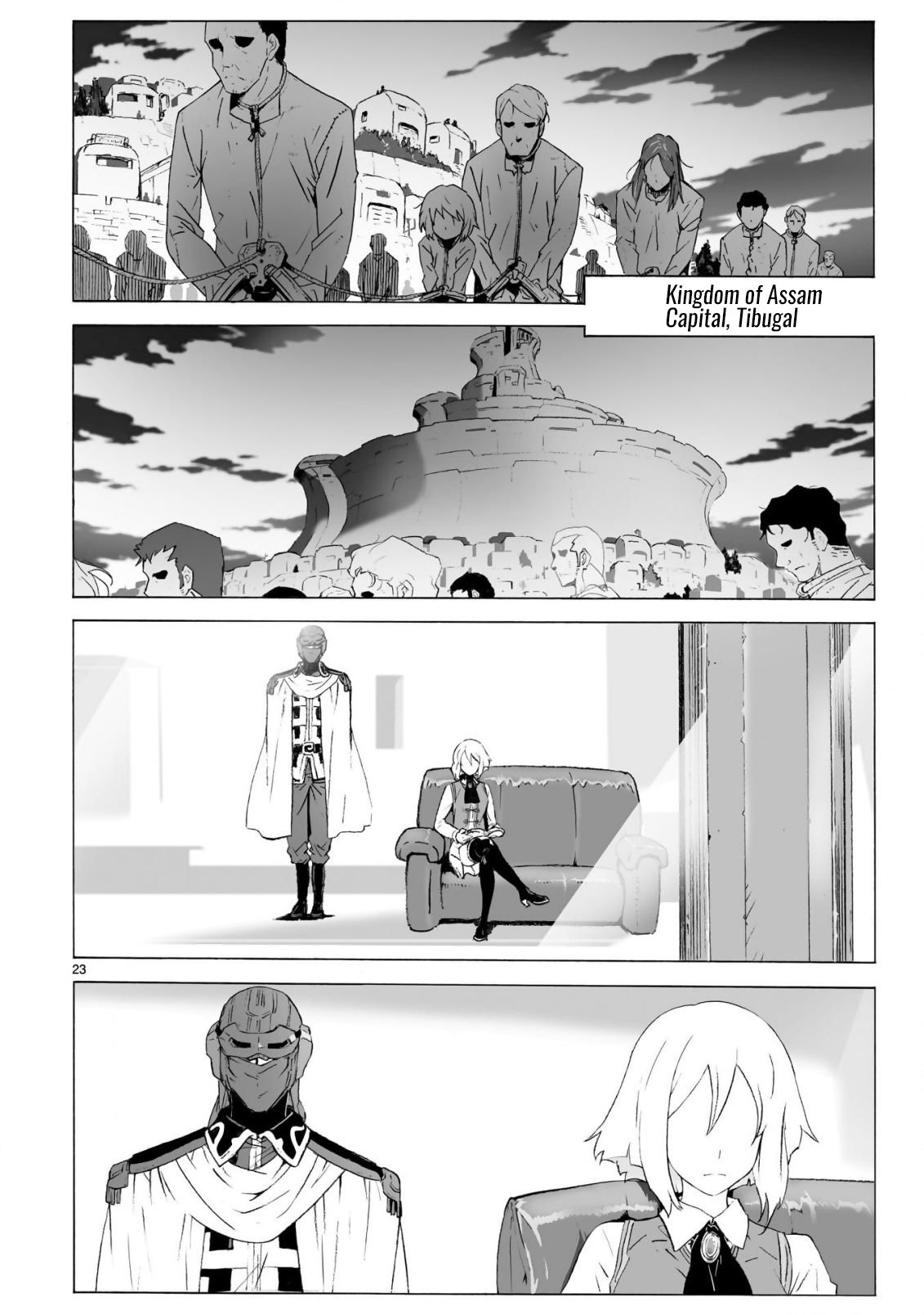 Page 23