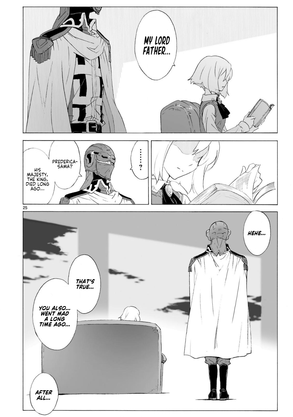 Page 25