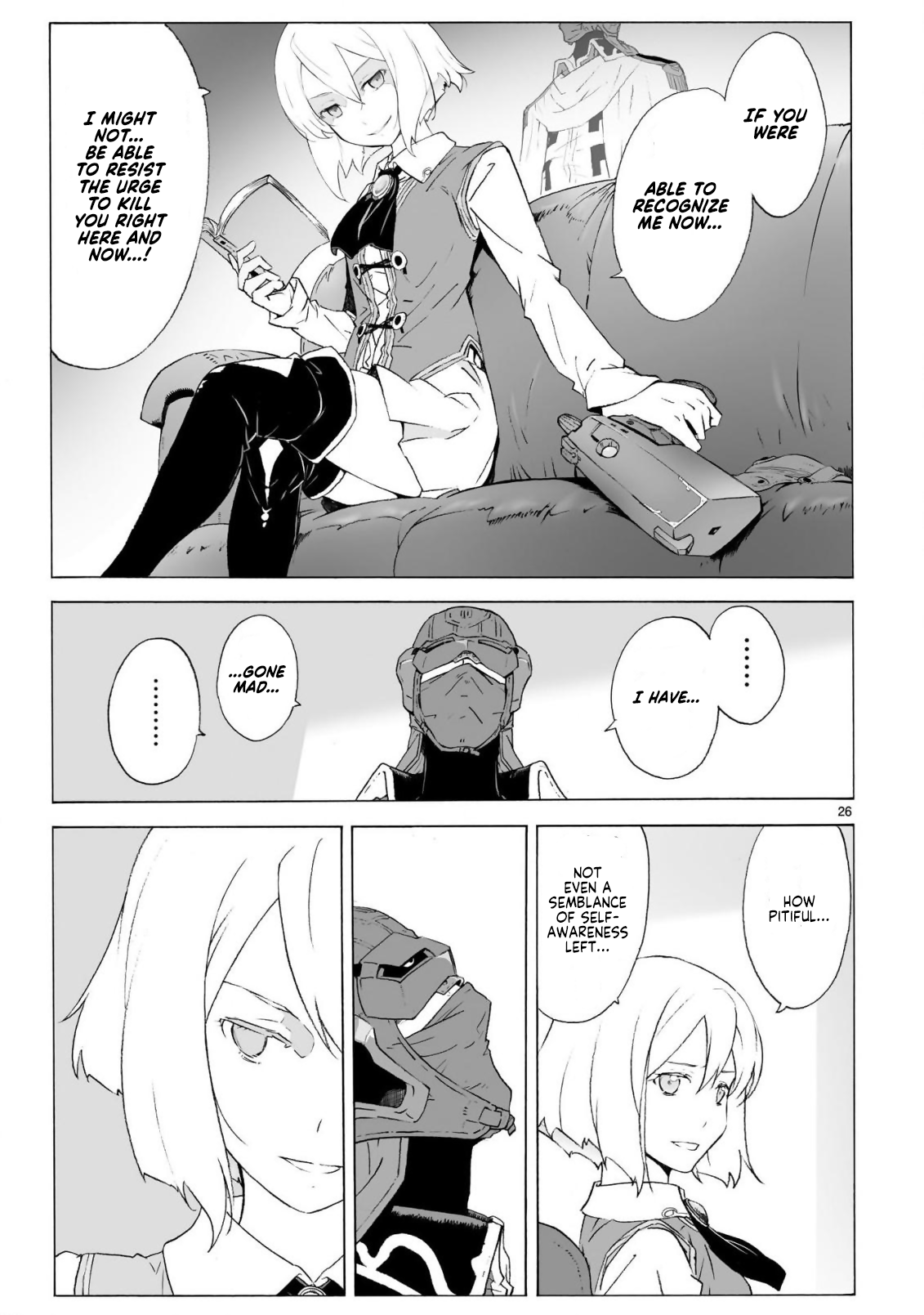 Page 26