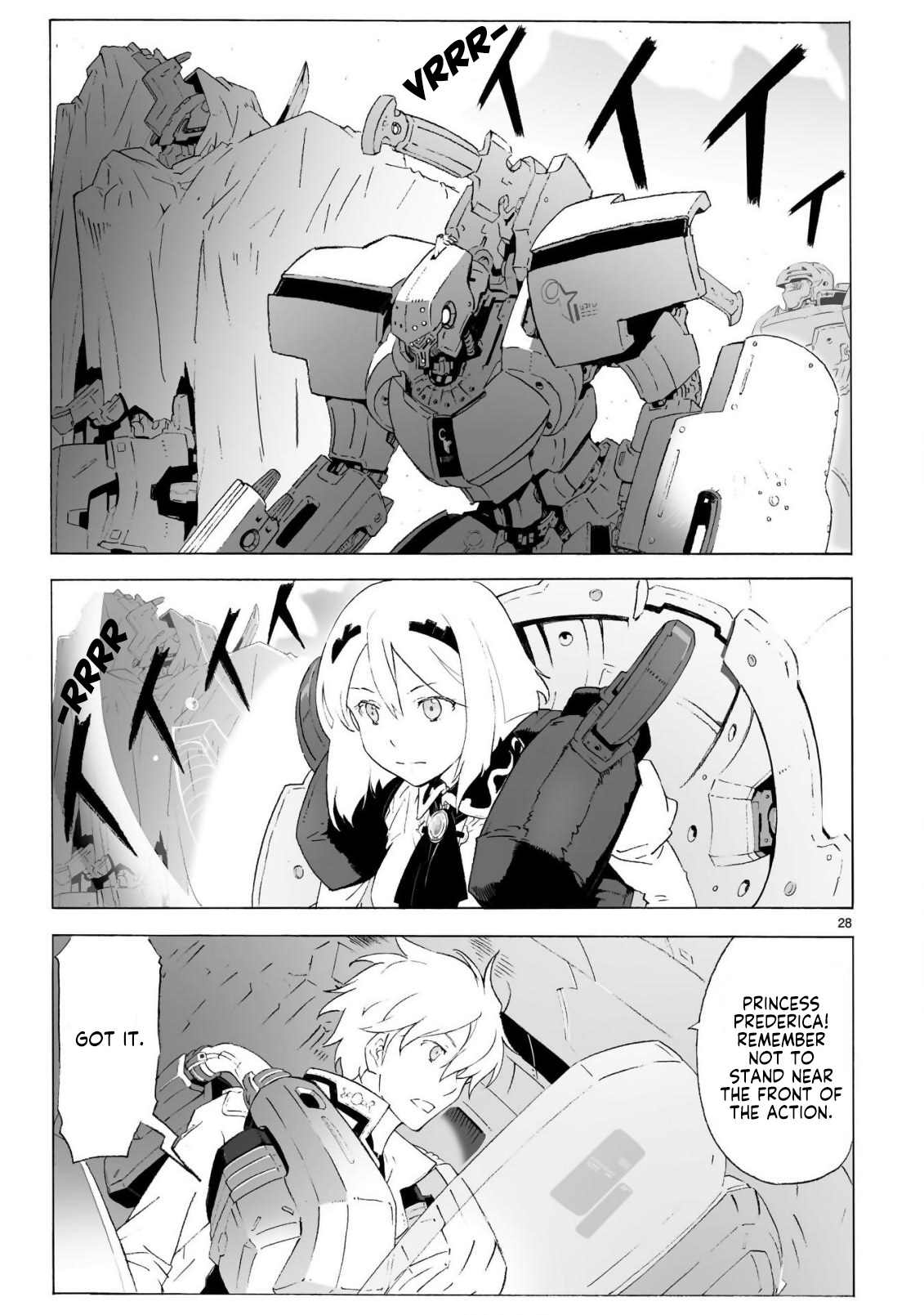 Page 28