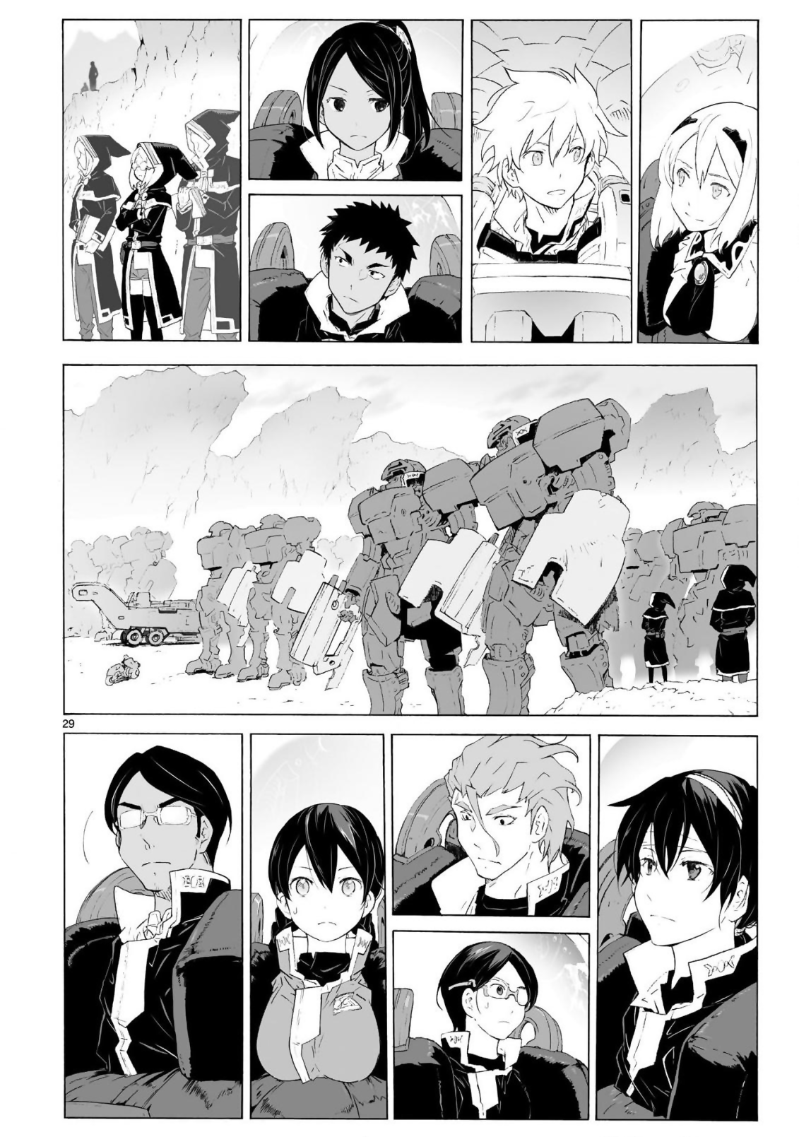 Page 29