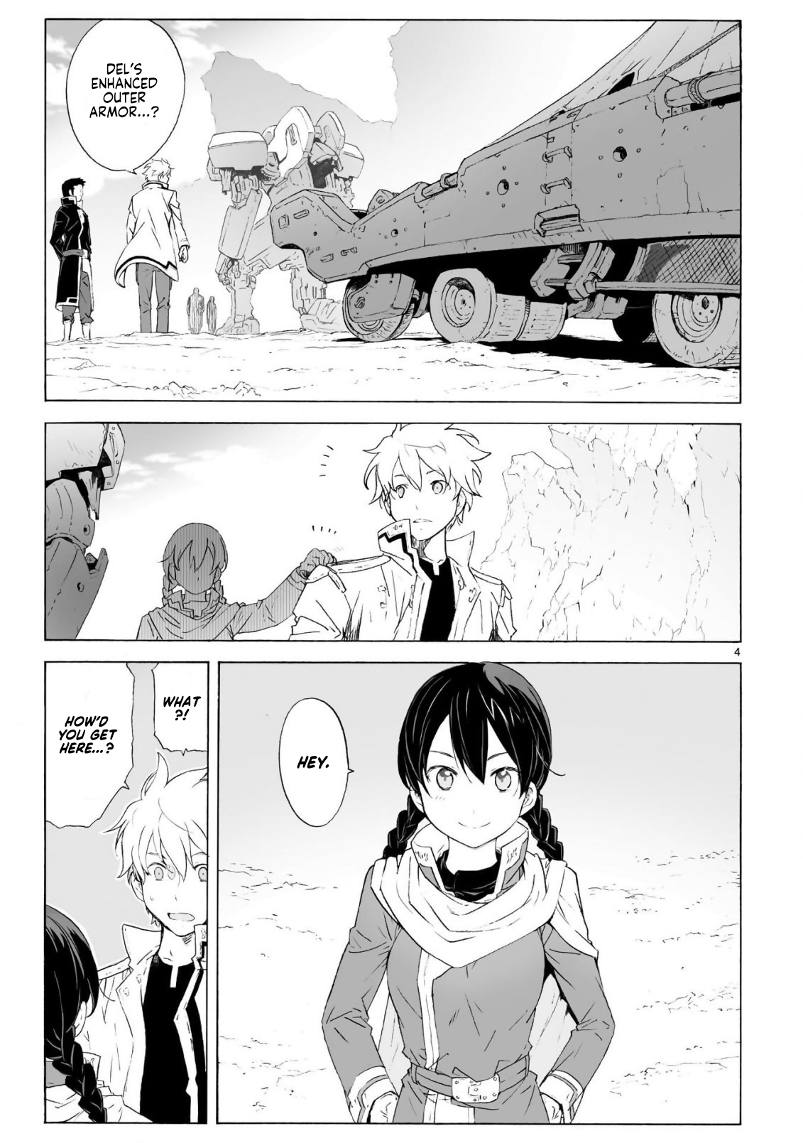 Page 4