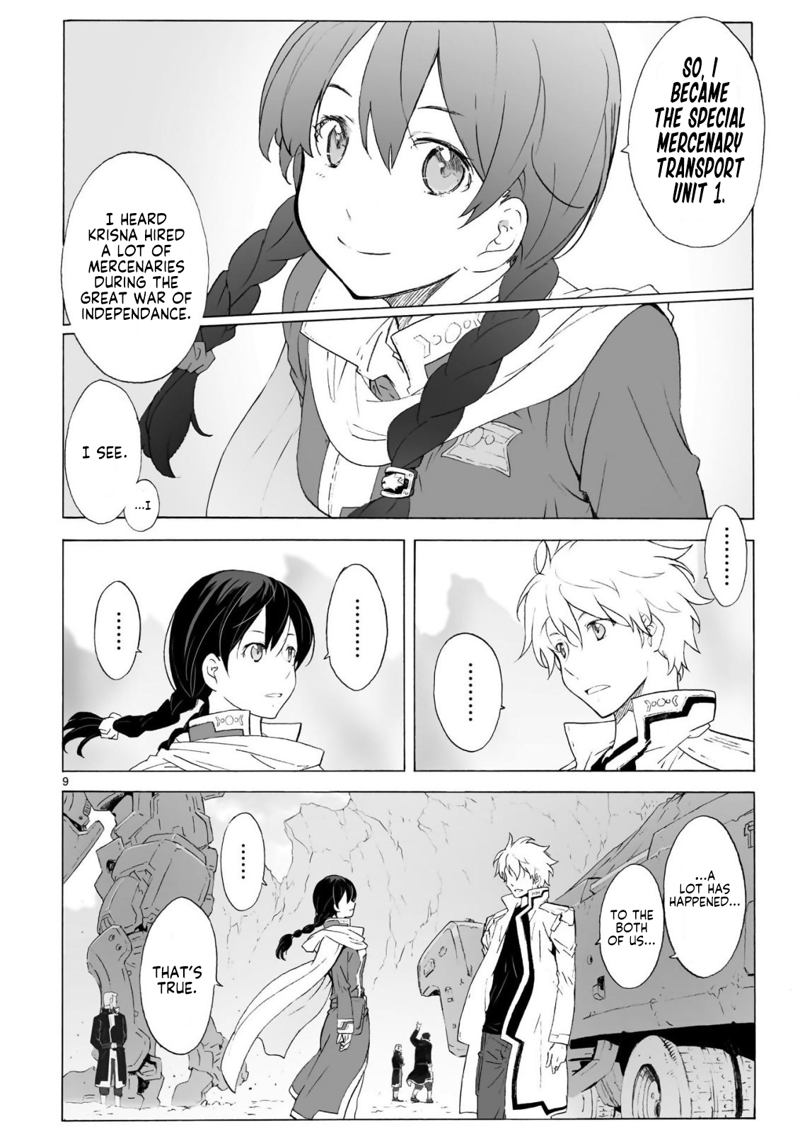 Page 9
