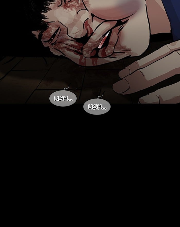 Page 130