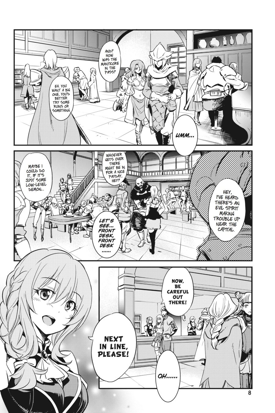 Page 8