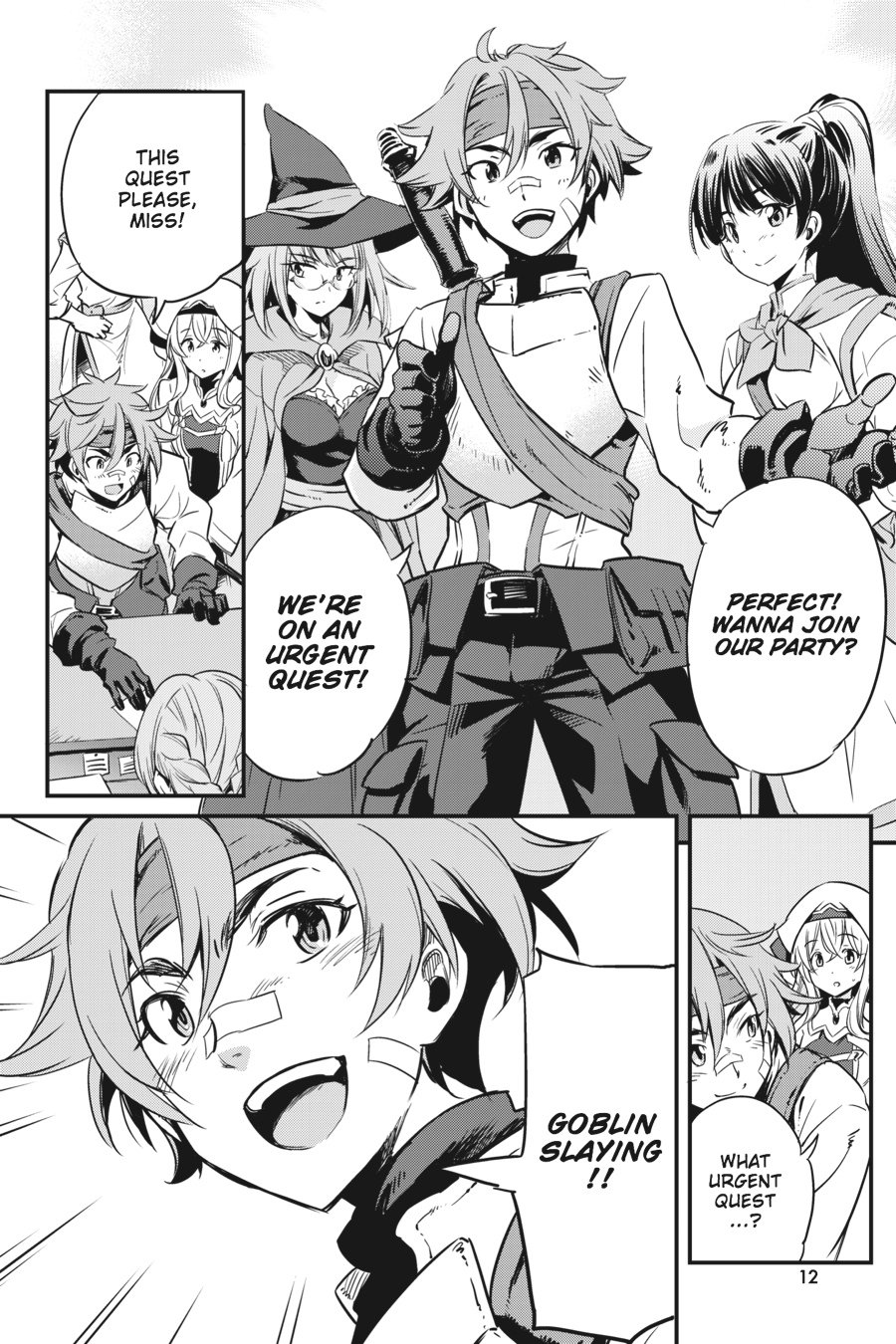 Page 12