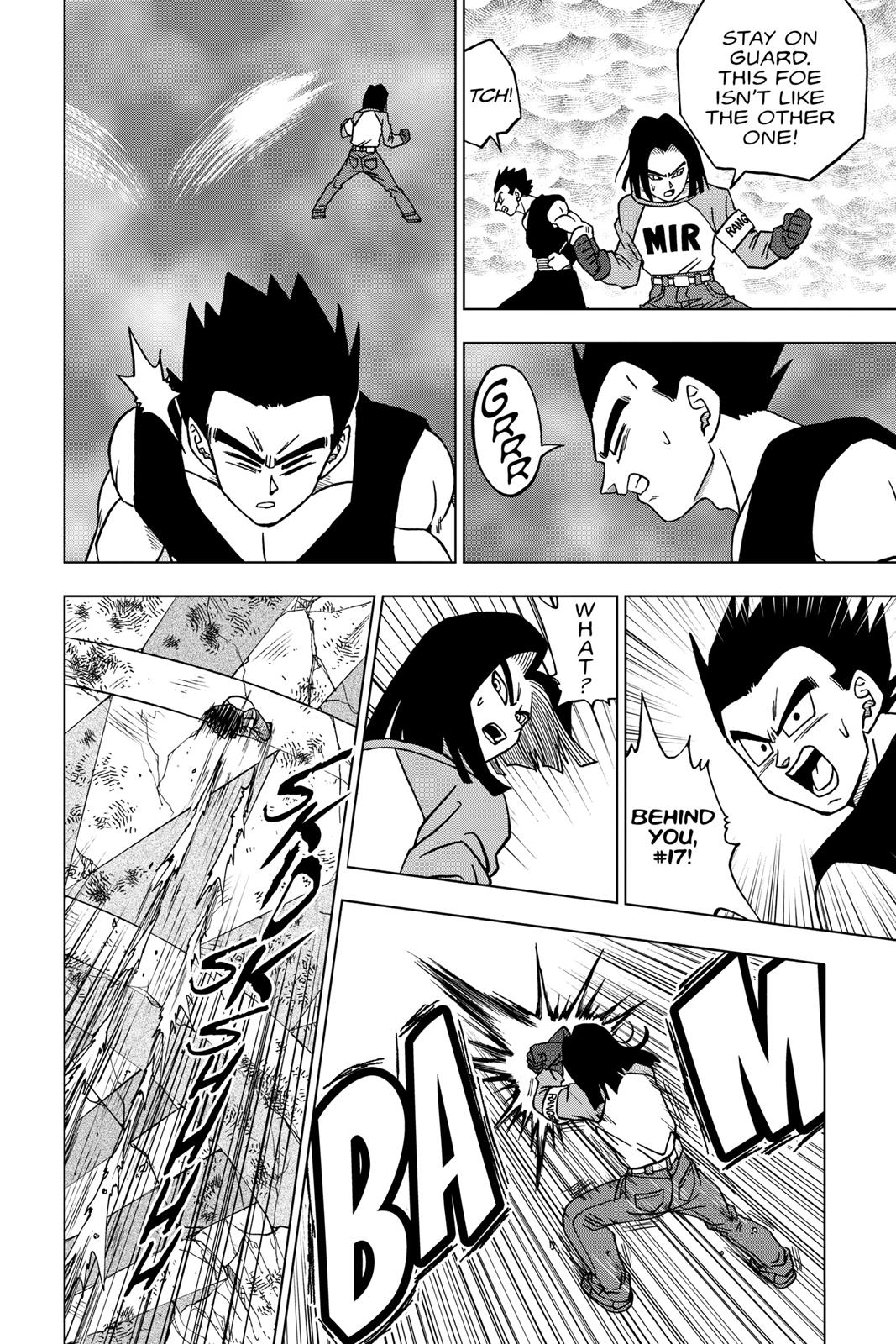 Page 38