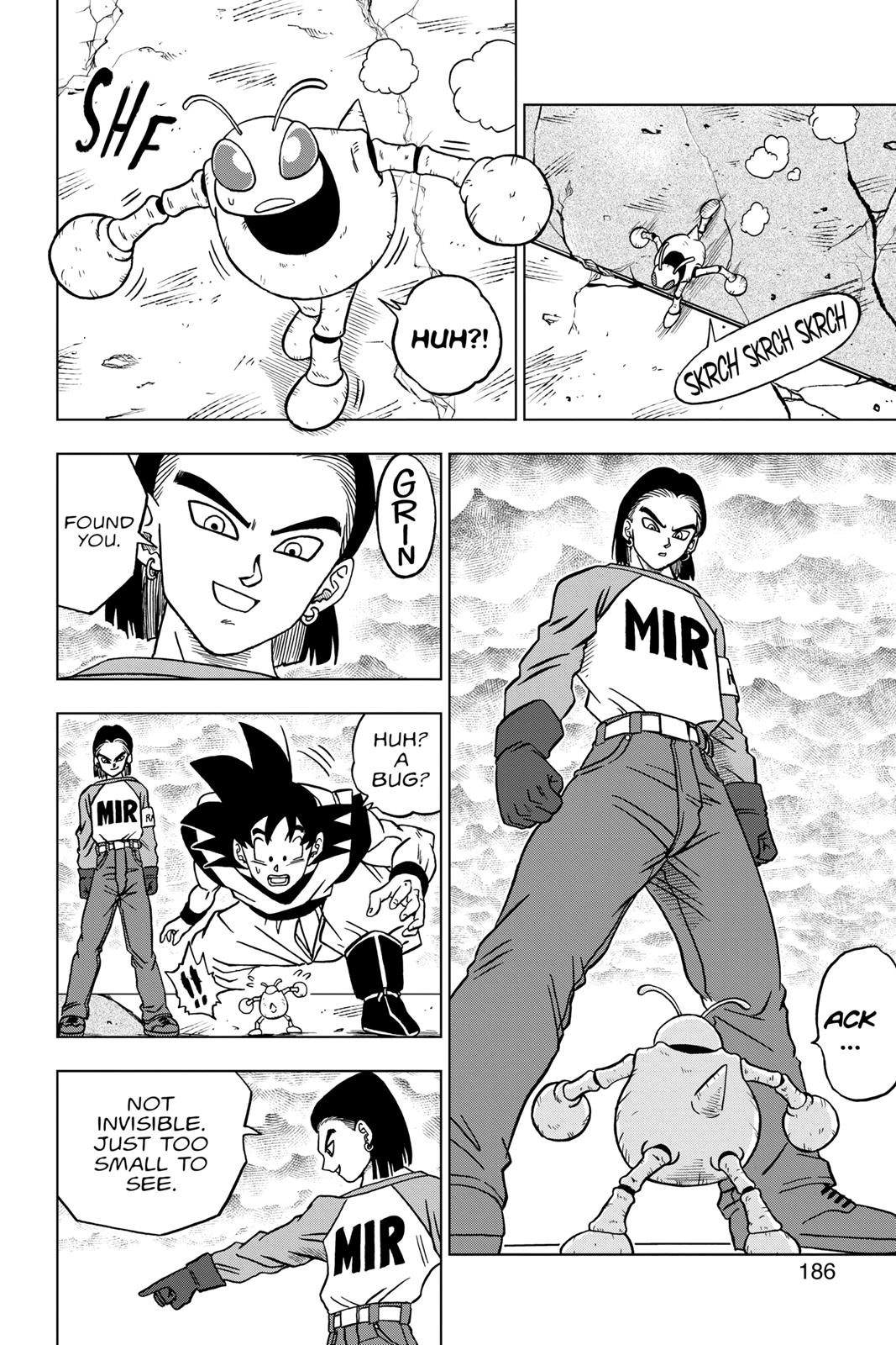 Page 42