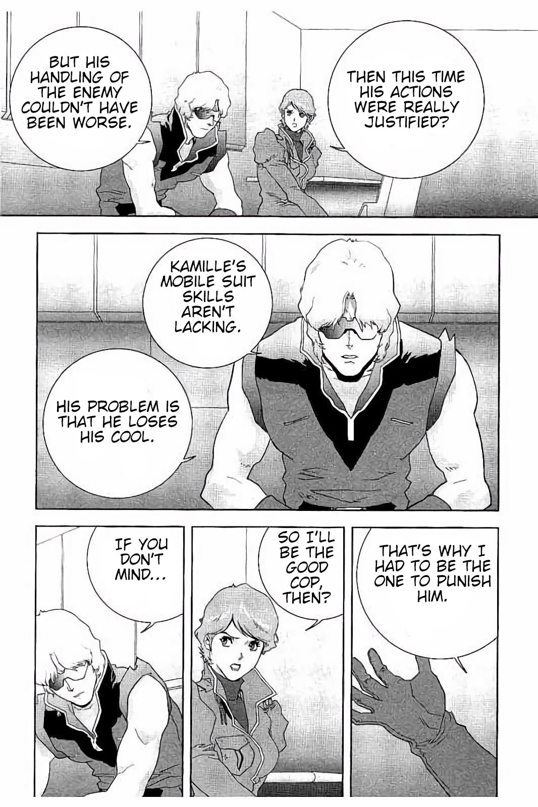 Page 31