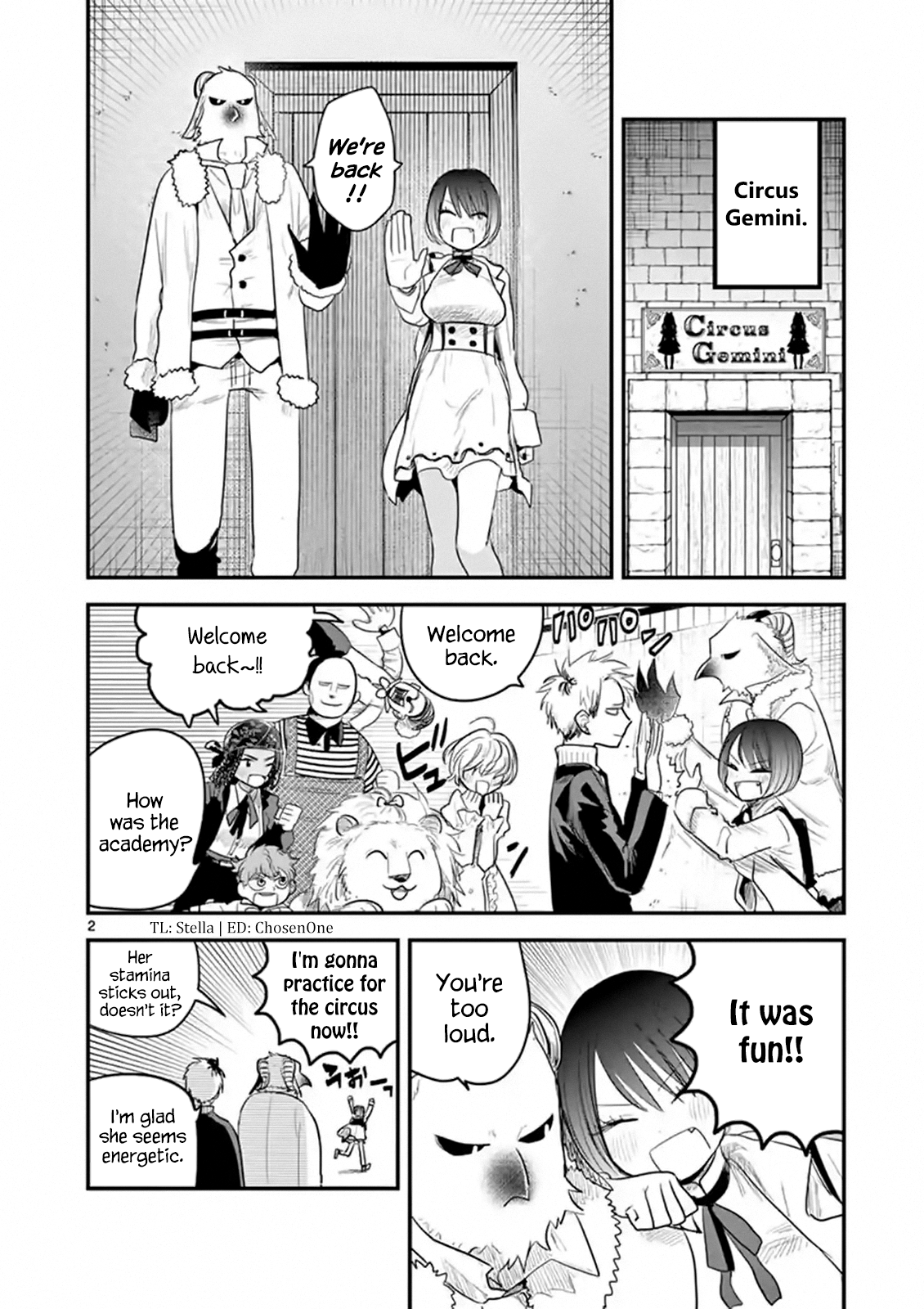 Page 2