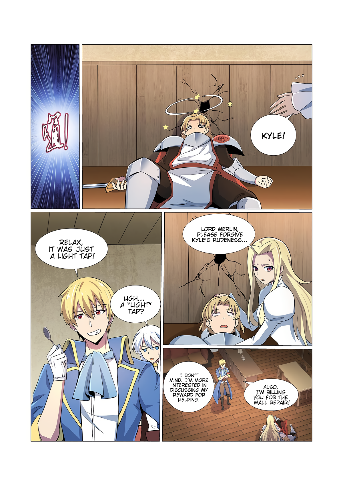Page 3