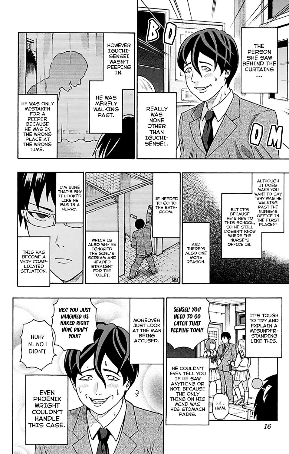 Page 18