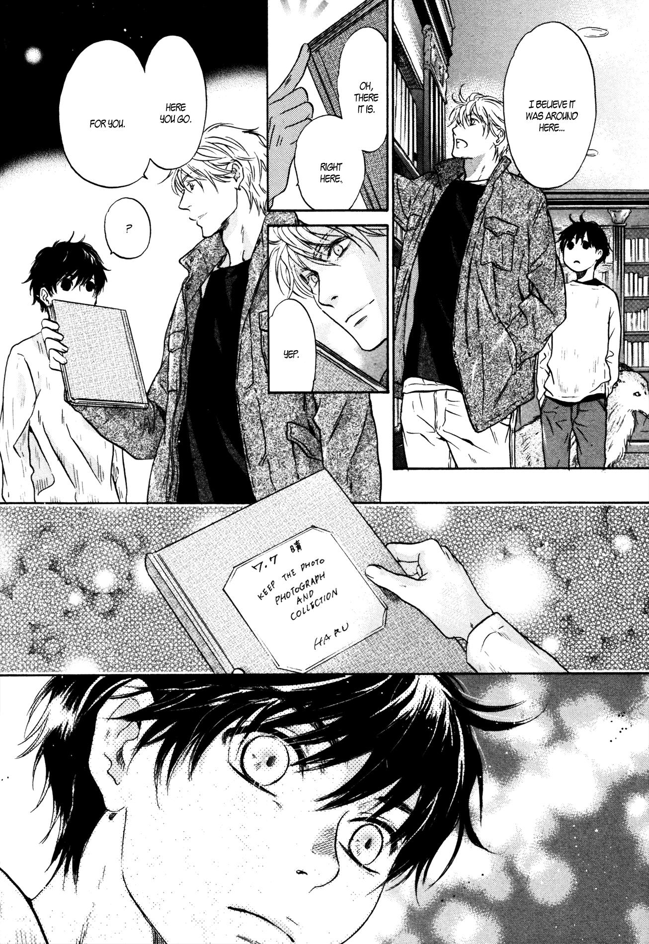 Page 35