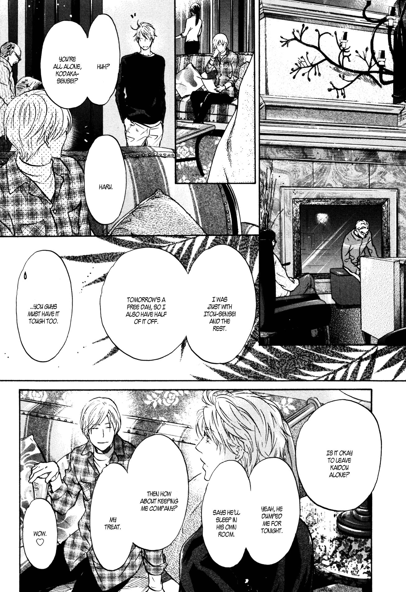 Page 39