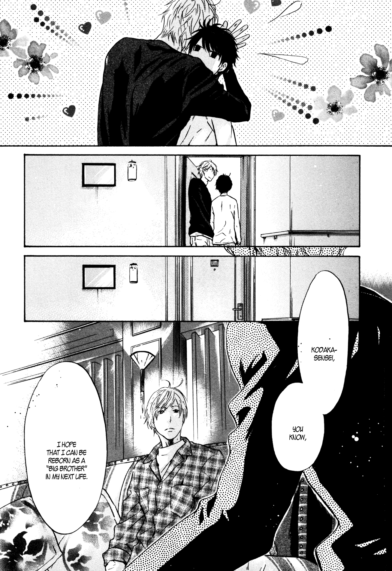 Page 44