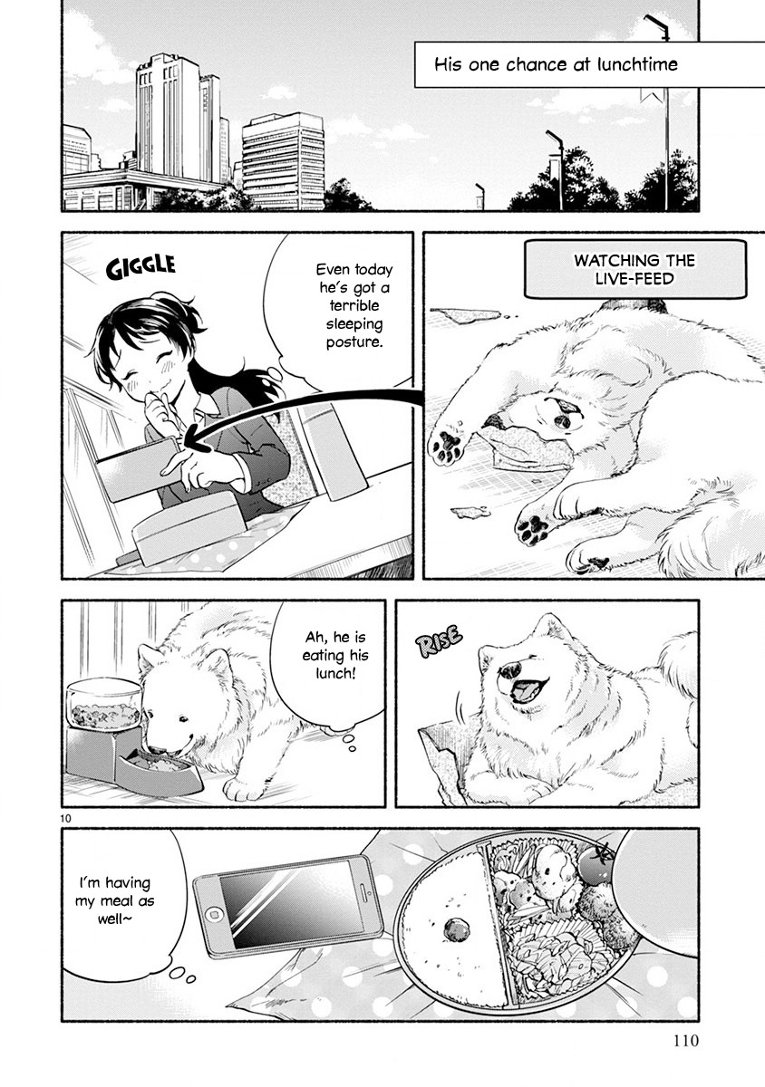 Page 11