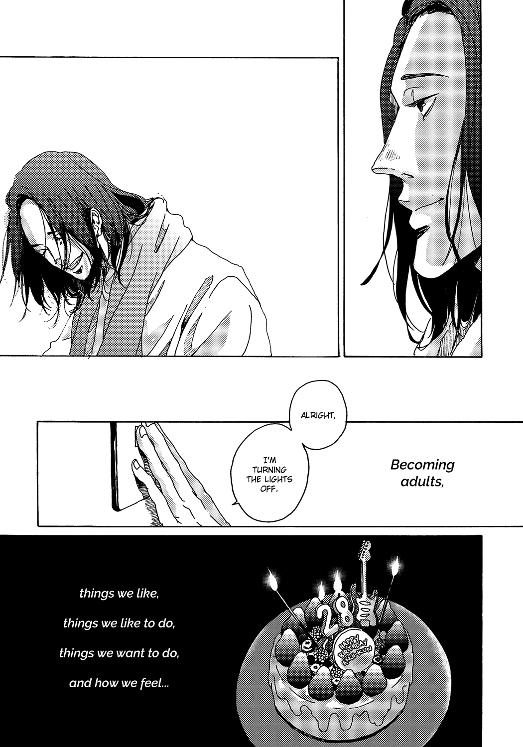 Page 49