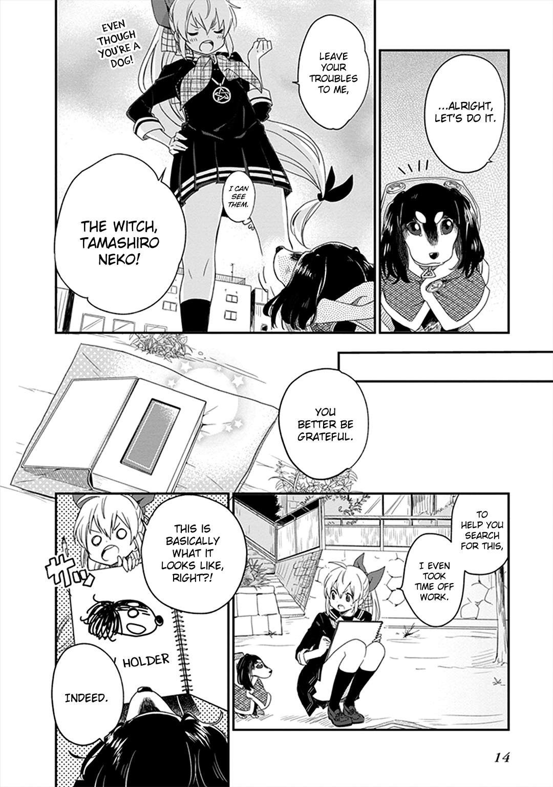 Page 16