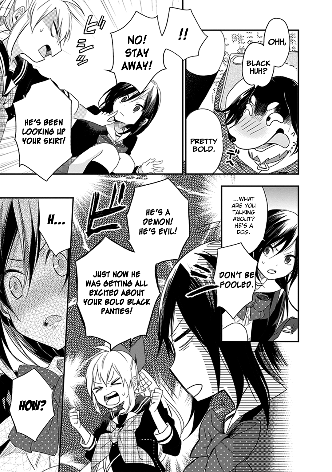Page 33