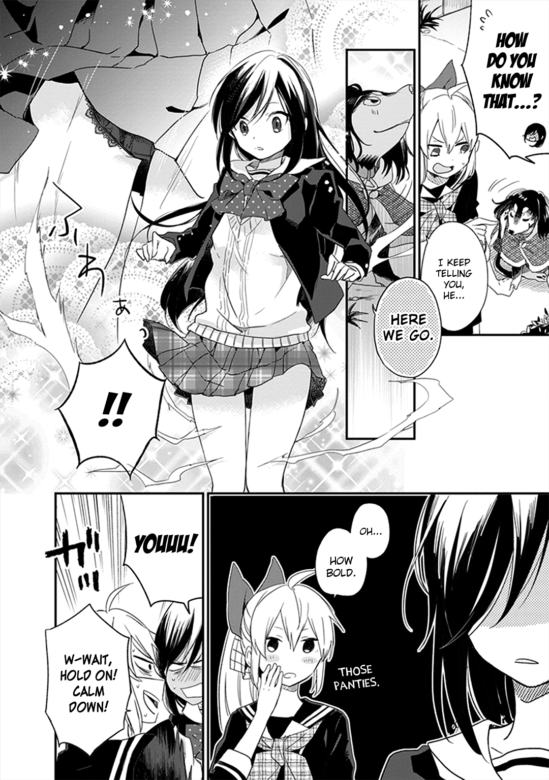 Page 34