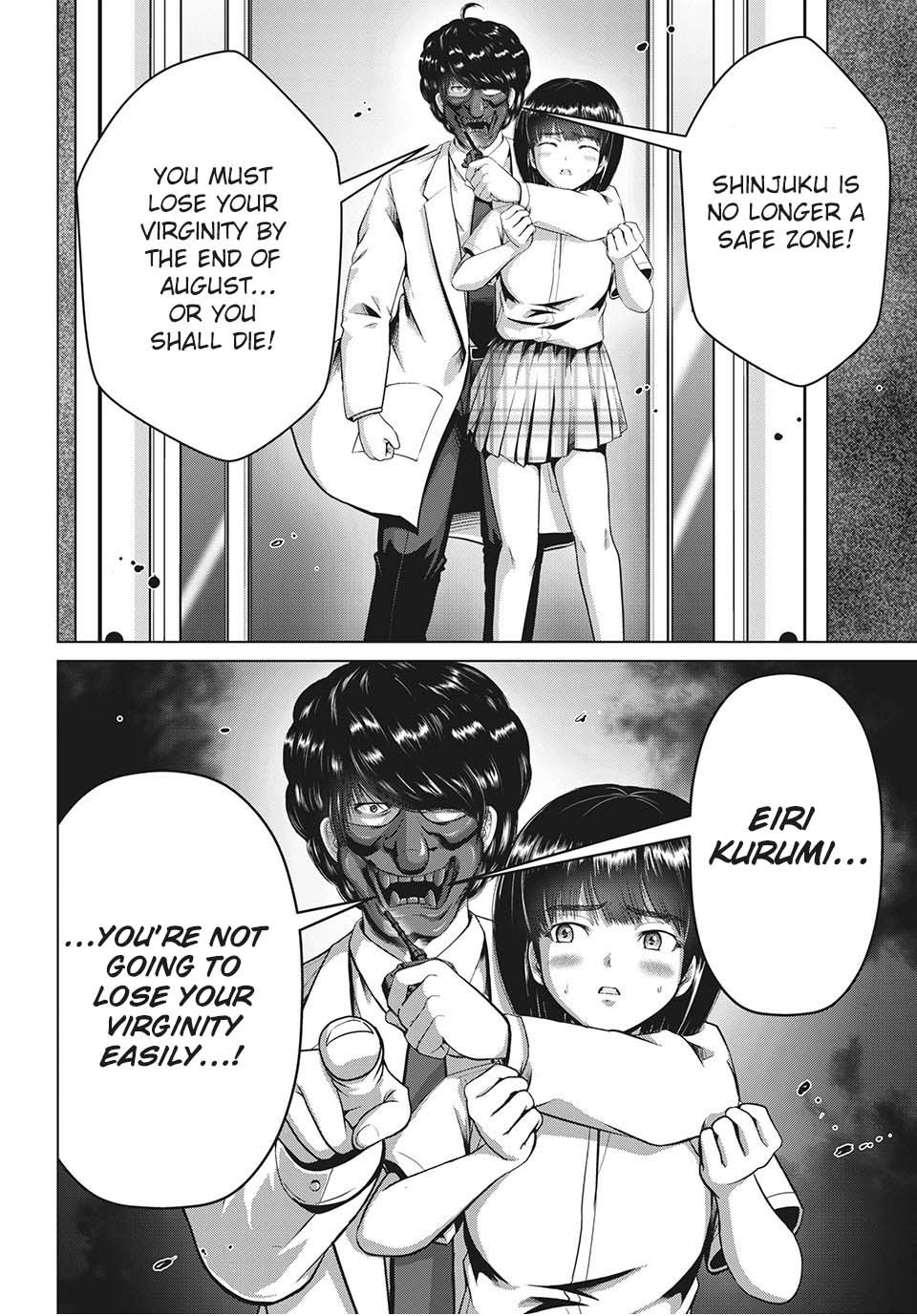 Page 34