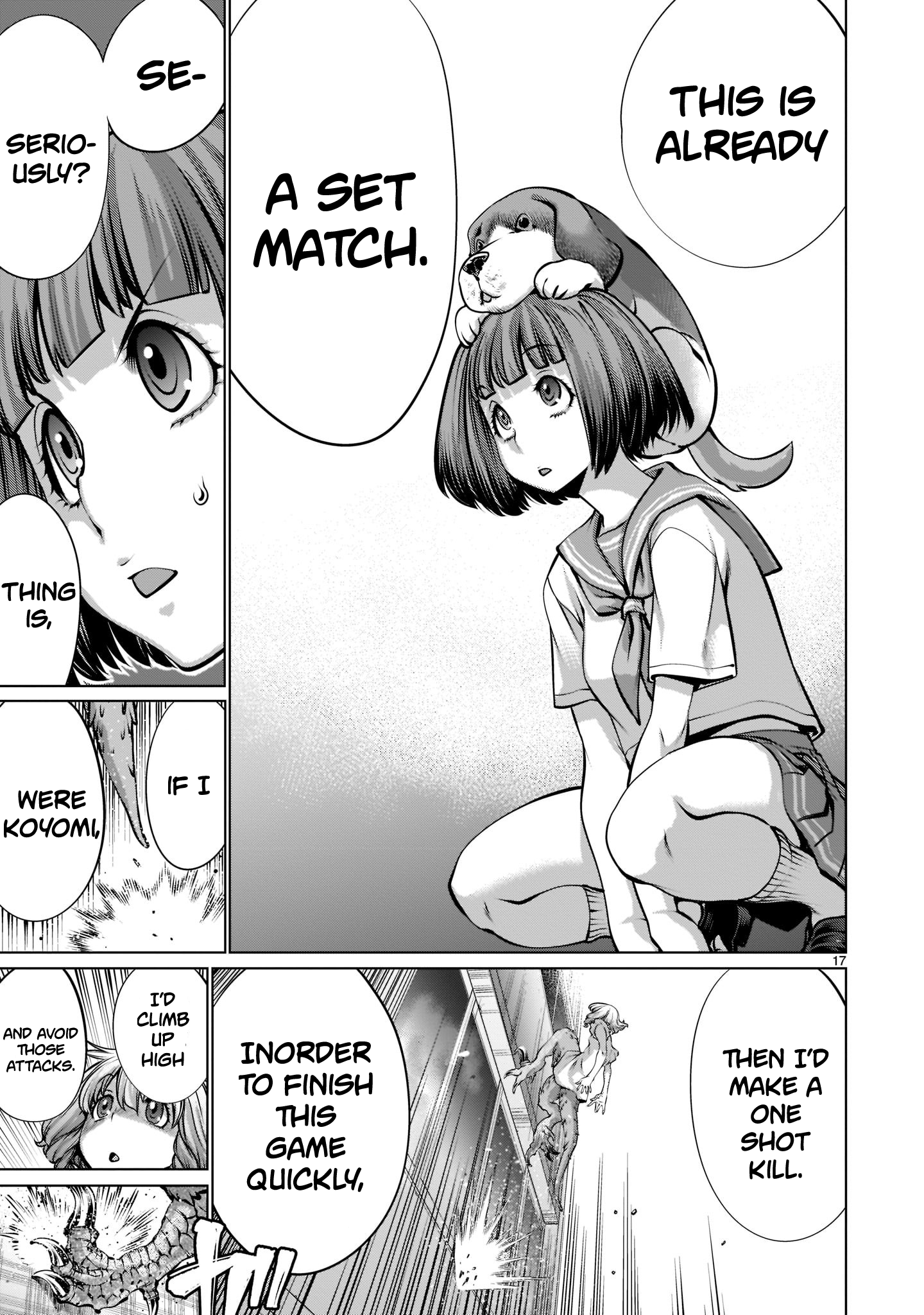 Page 14