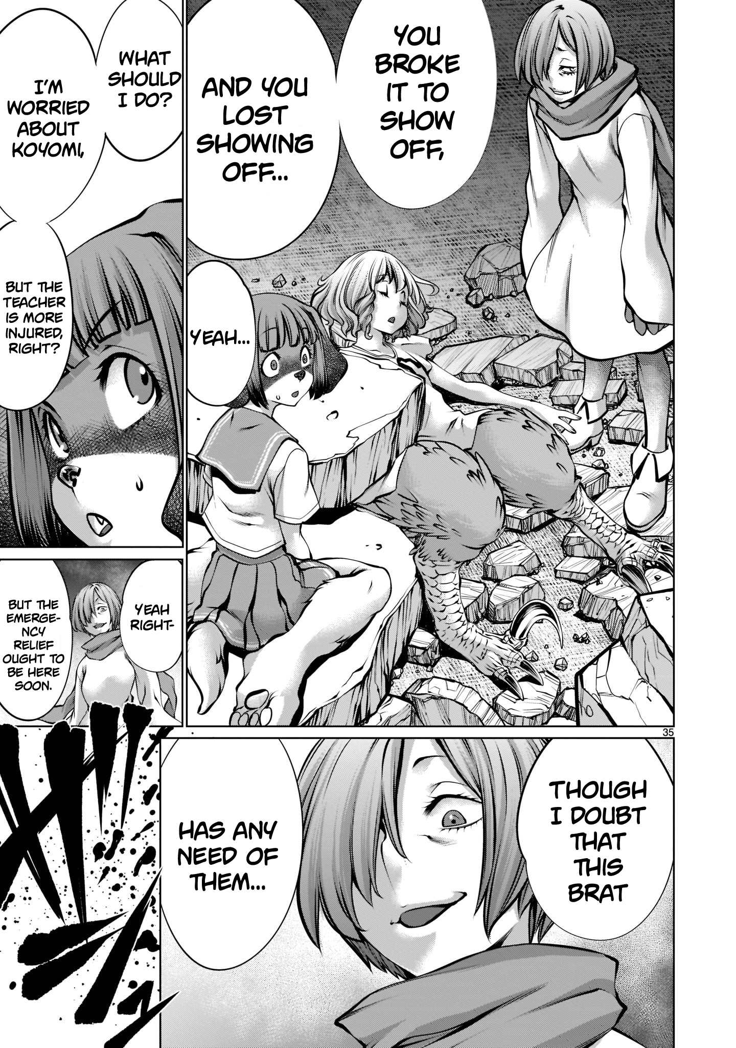 Page 31
