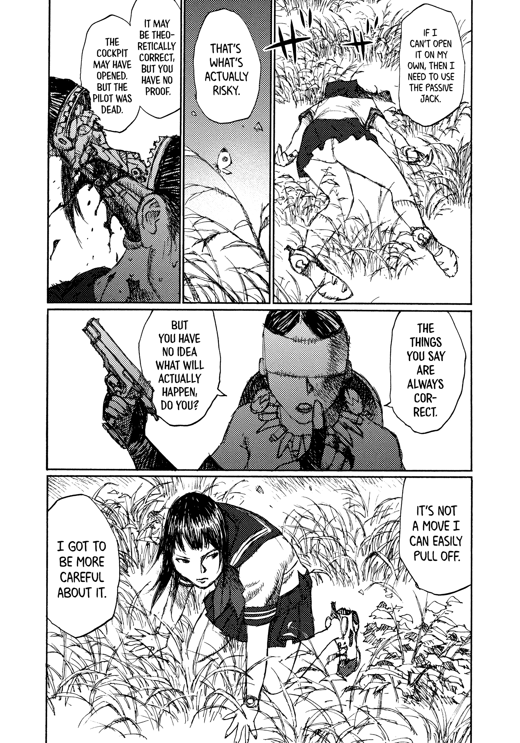 Page 25