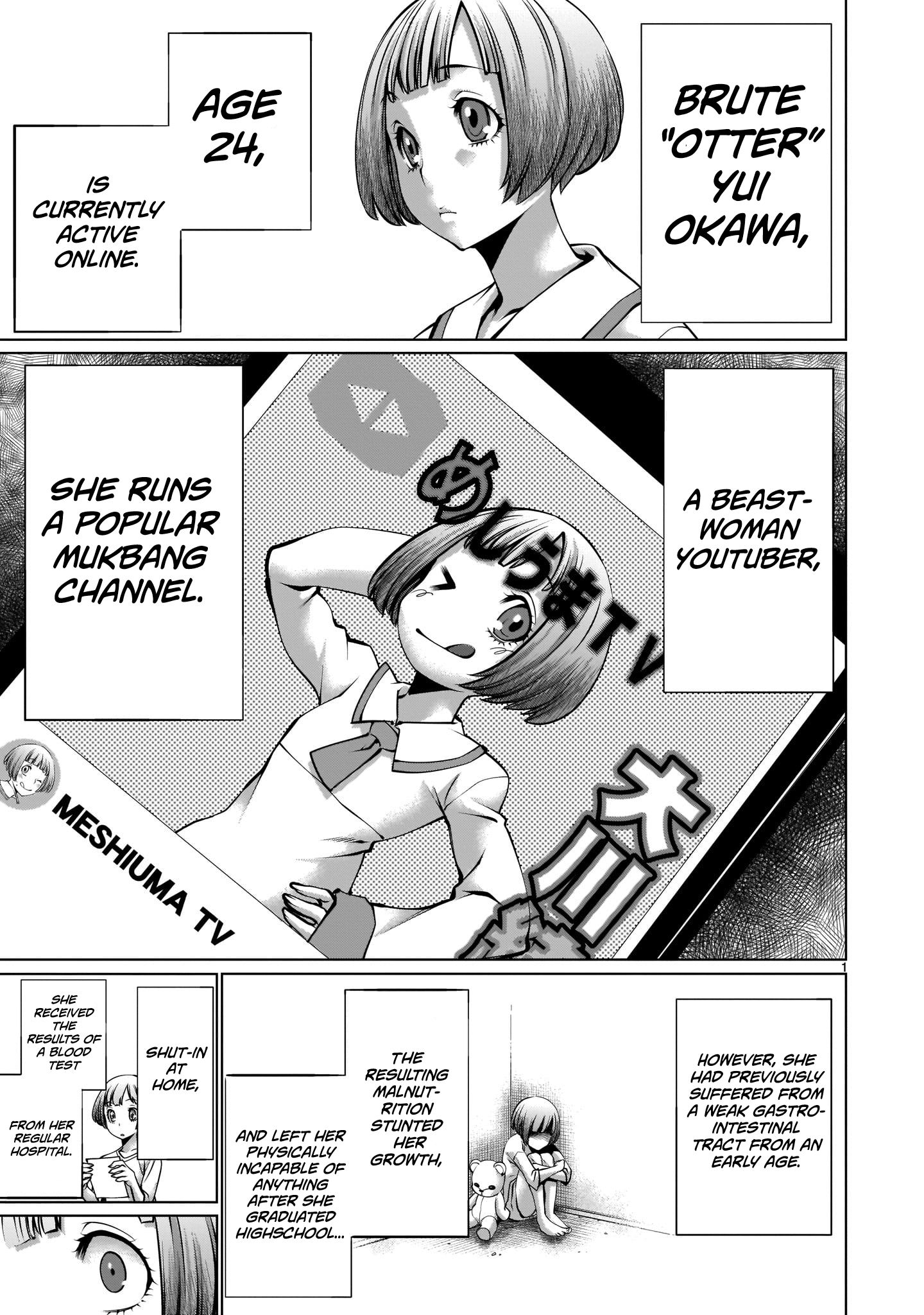 Page 1