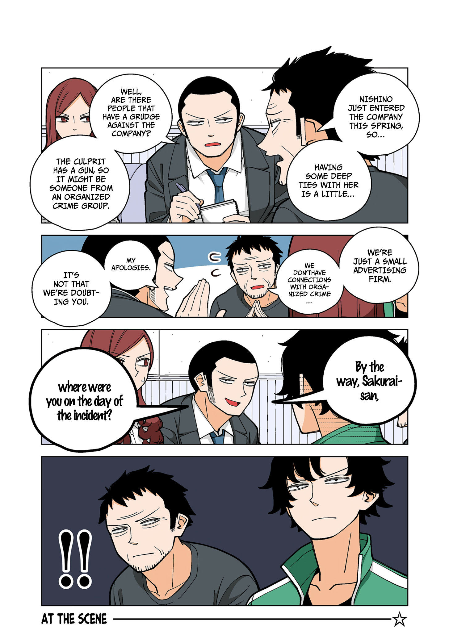 Page 2
