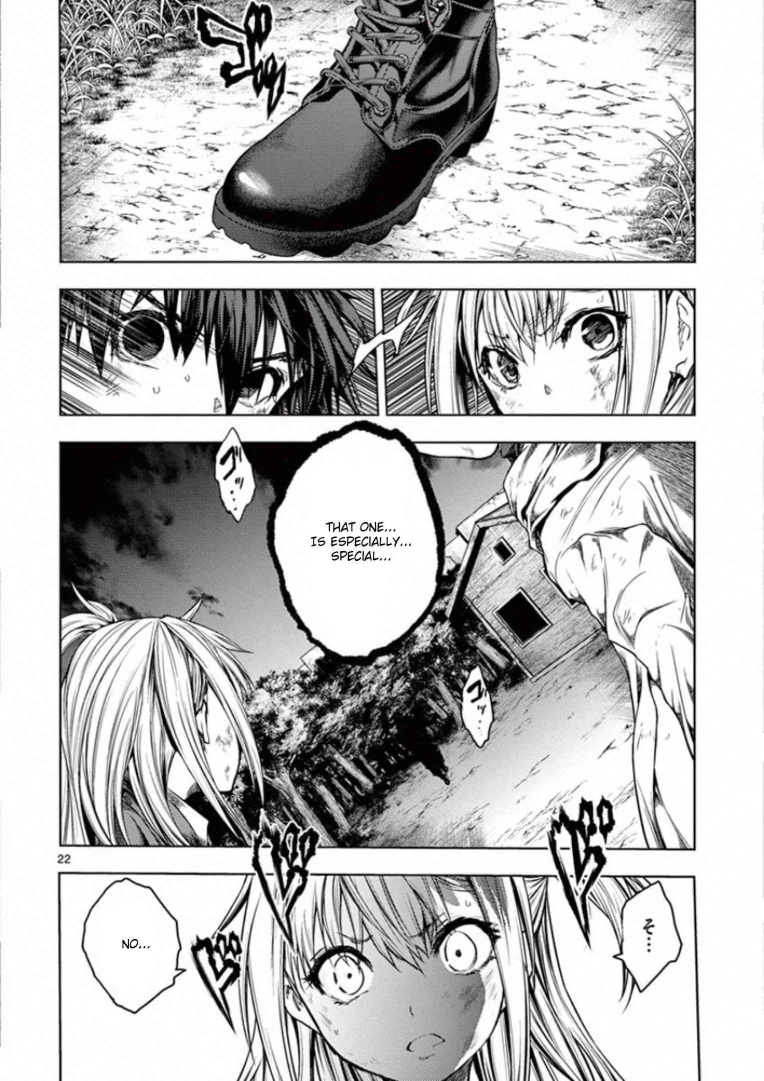 Page 22
