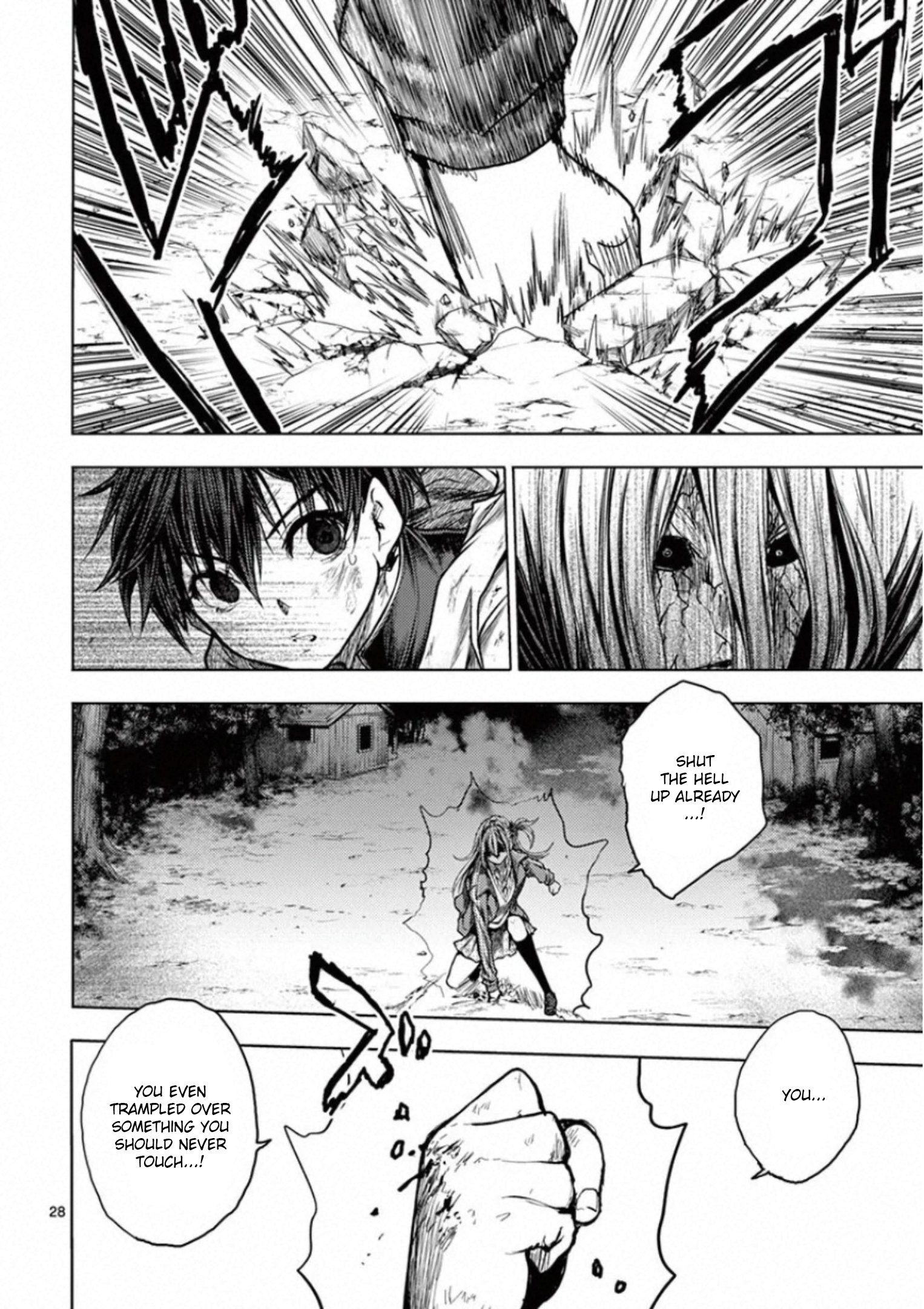 Page 28