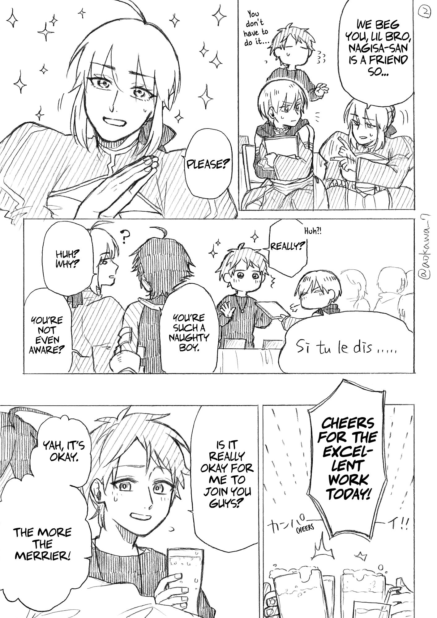 Page 3