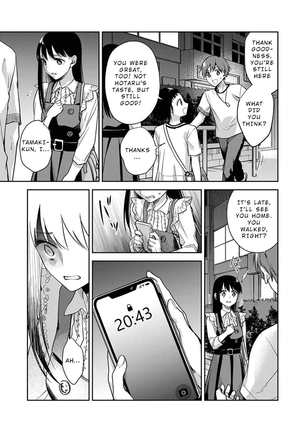 Page 16