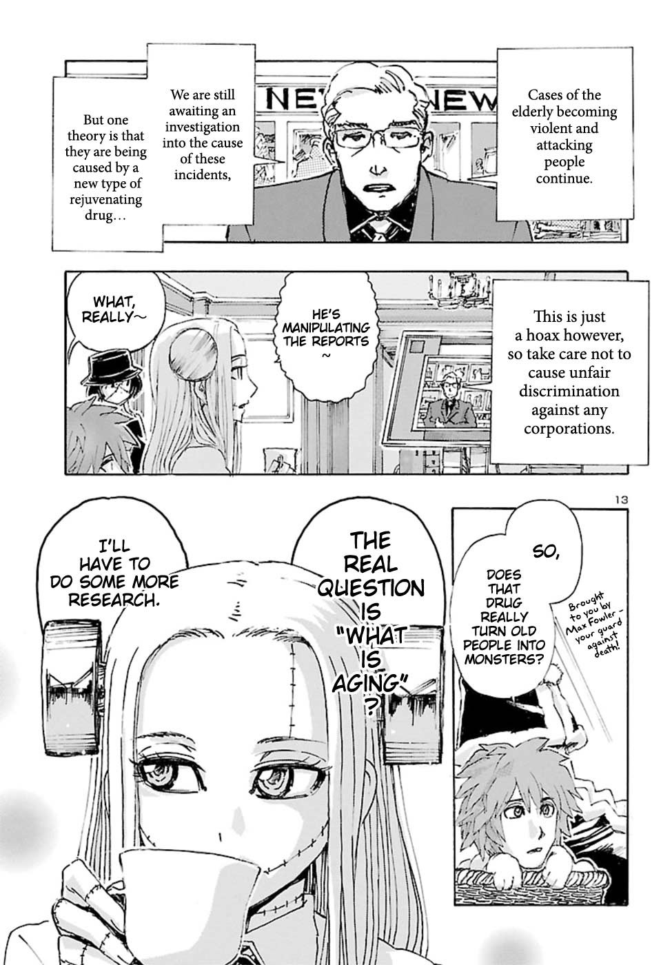 Page 12