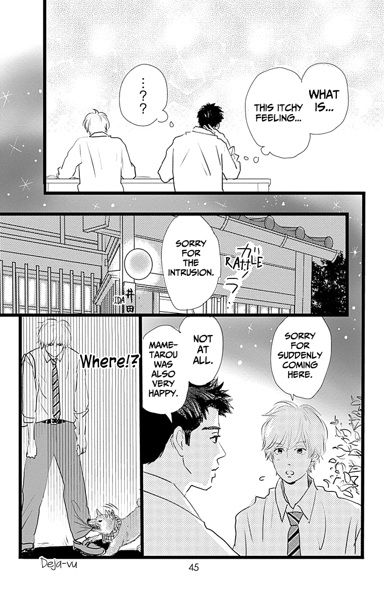 Page 48