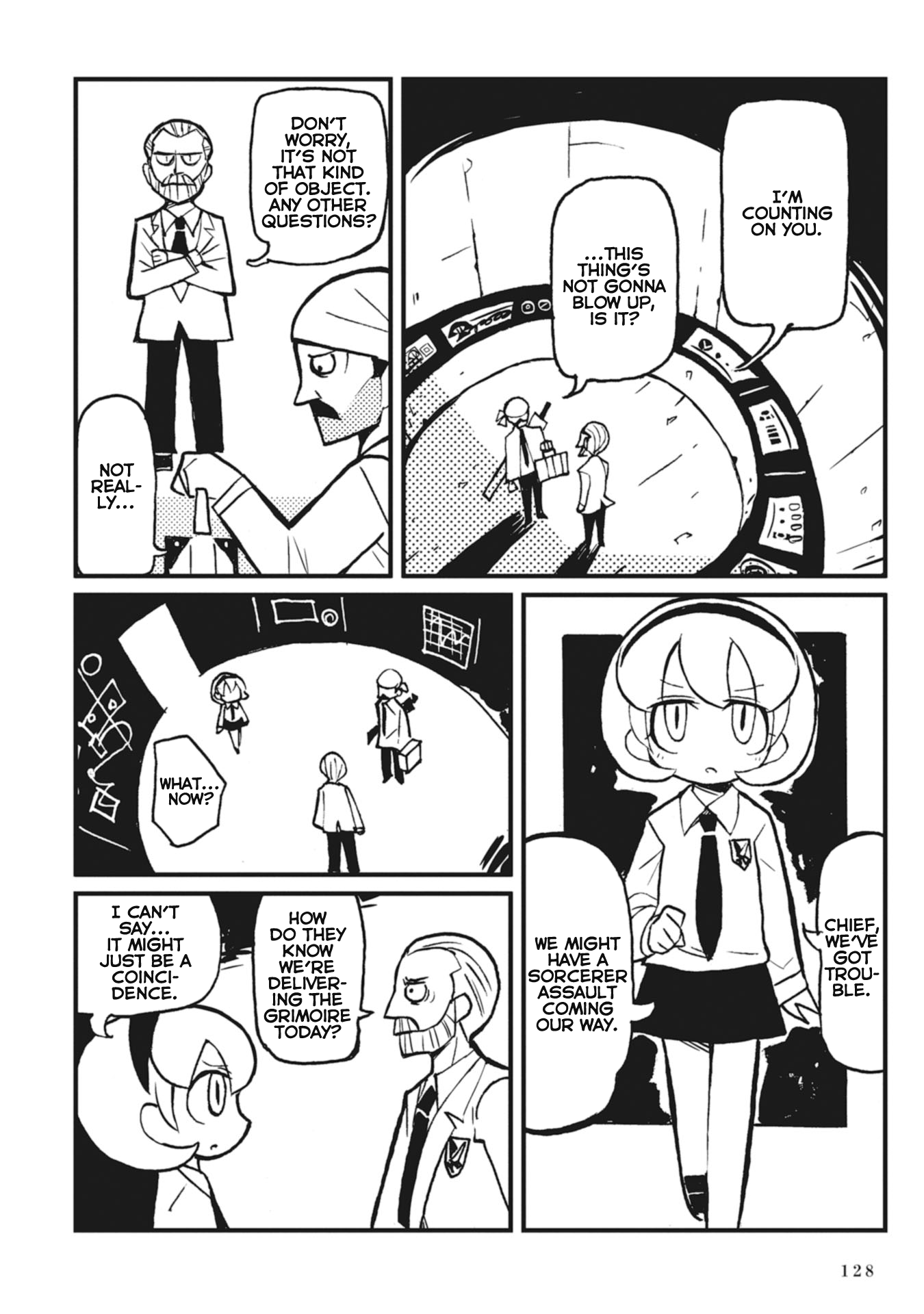 Page 54