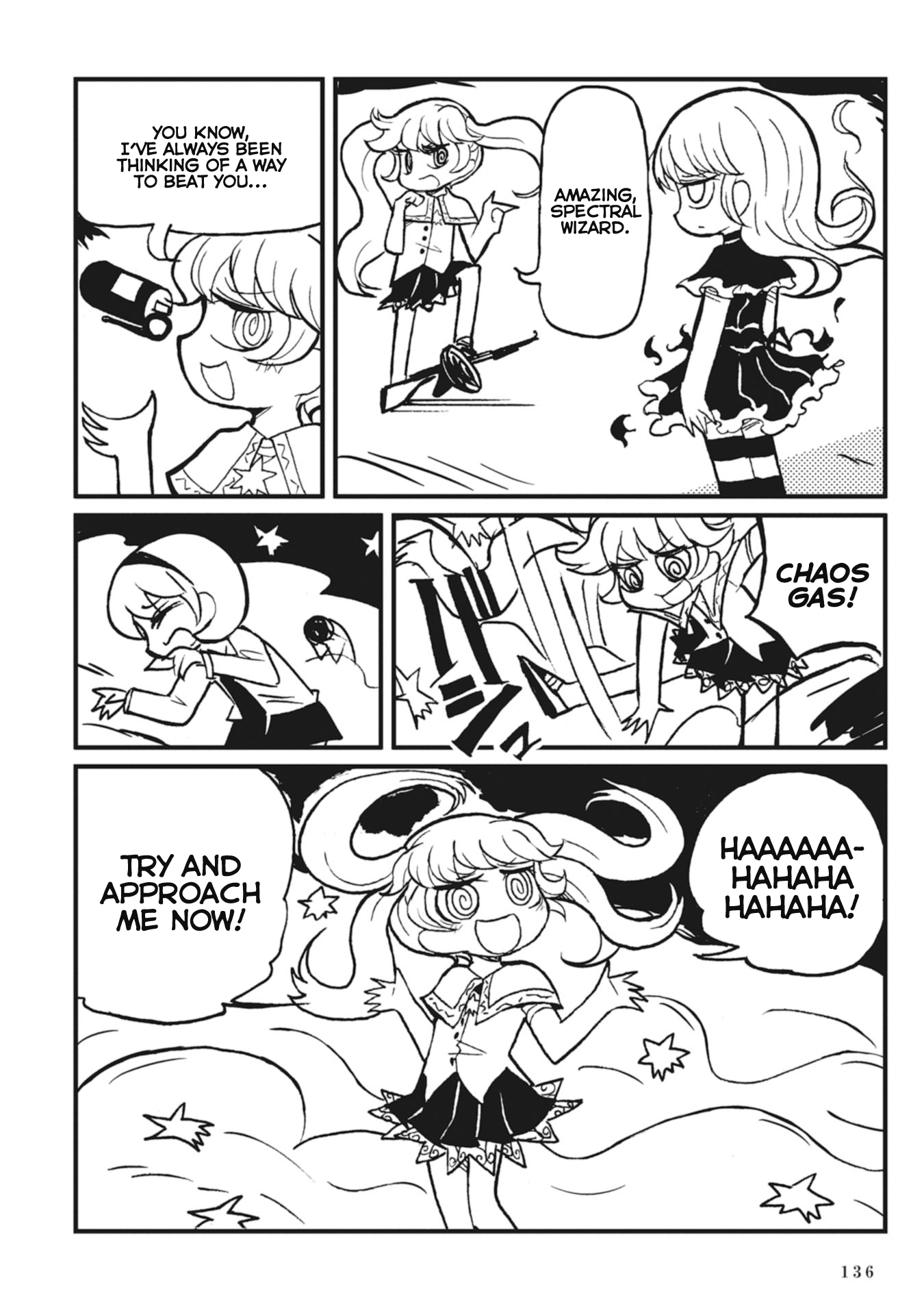 Page 62