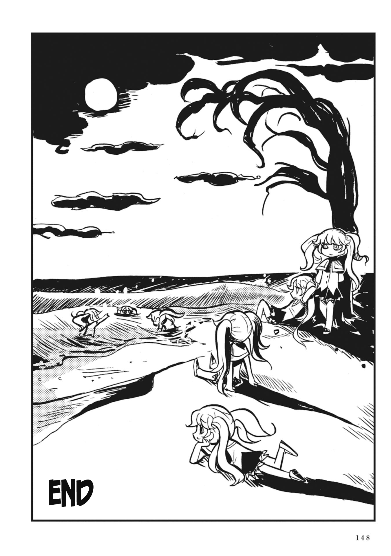 Page 74