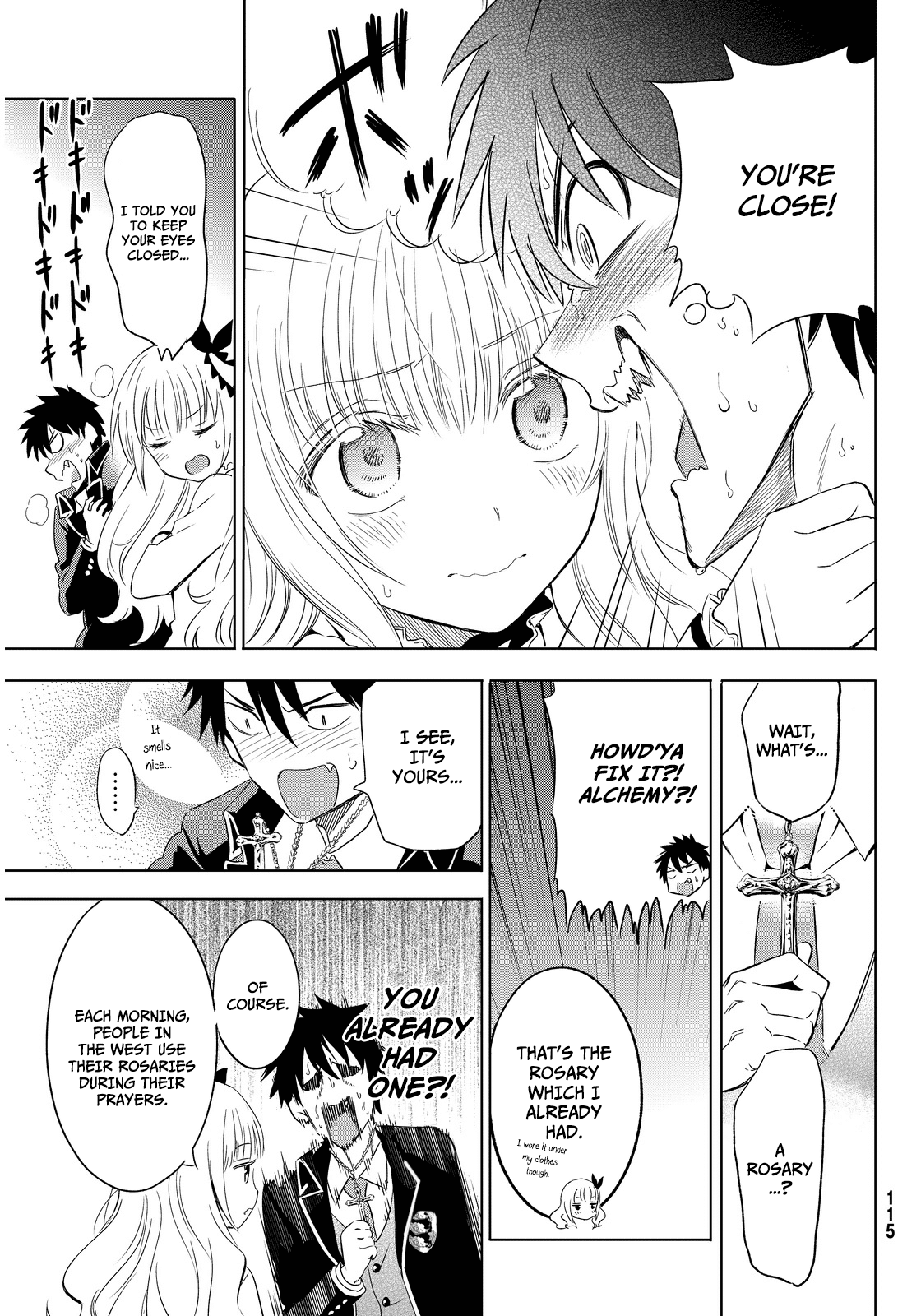 Page 40