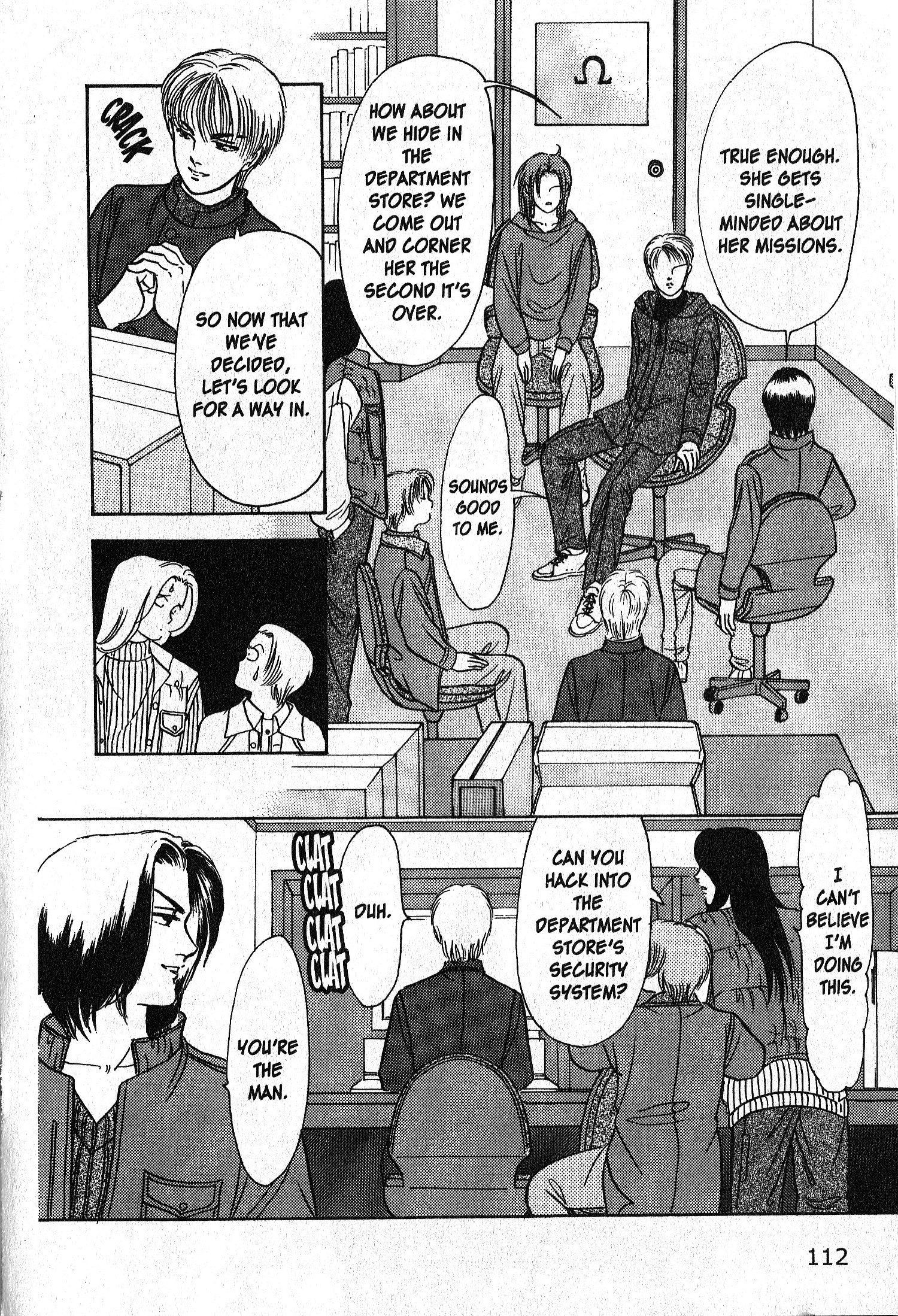 Page 41