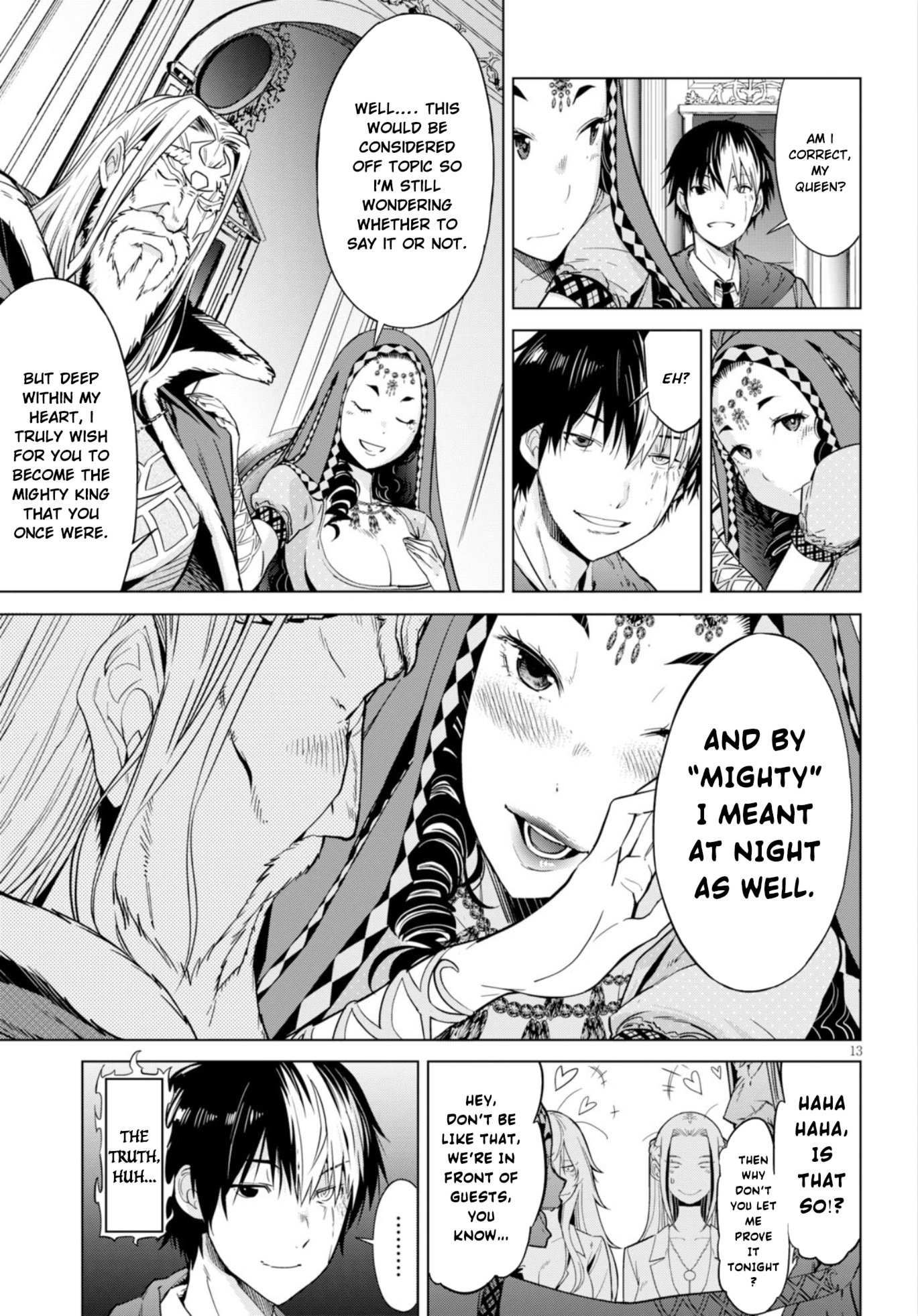 Page 13