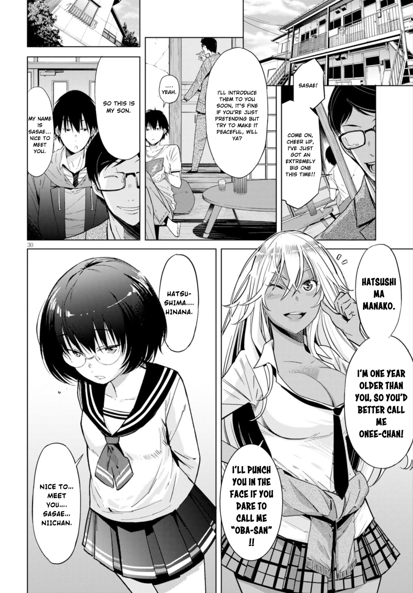 Page 30
