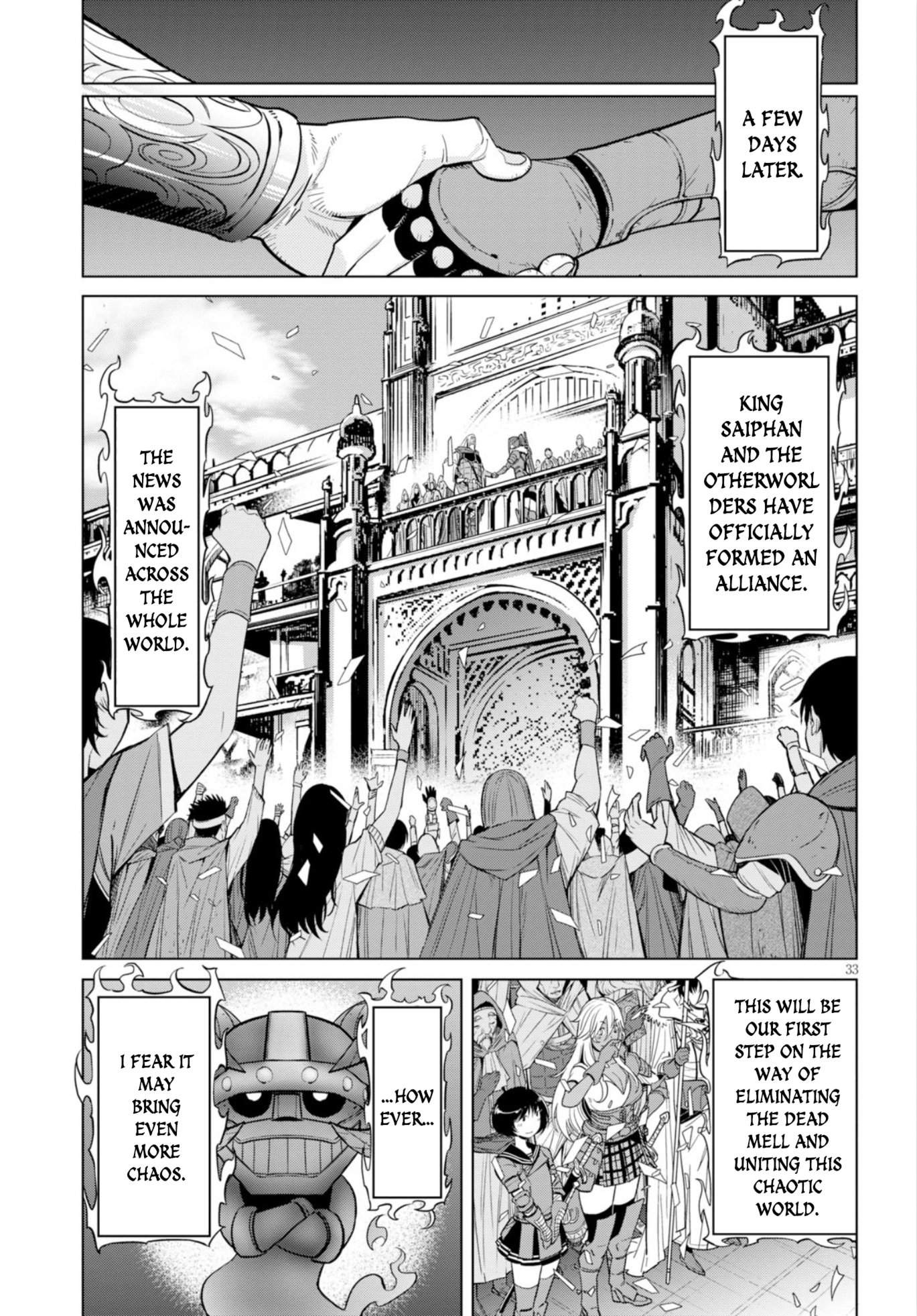 Page 33