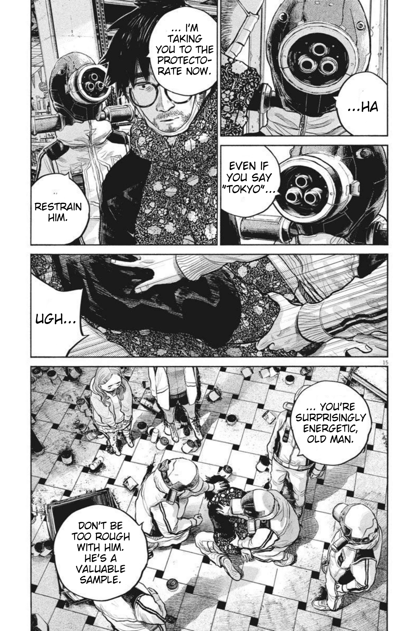 Page 15