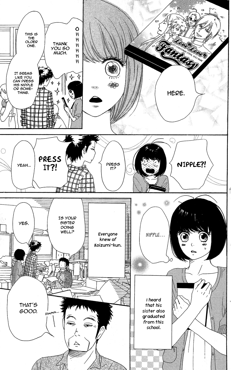 Page 22