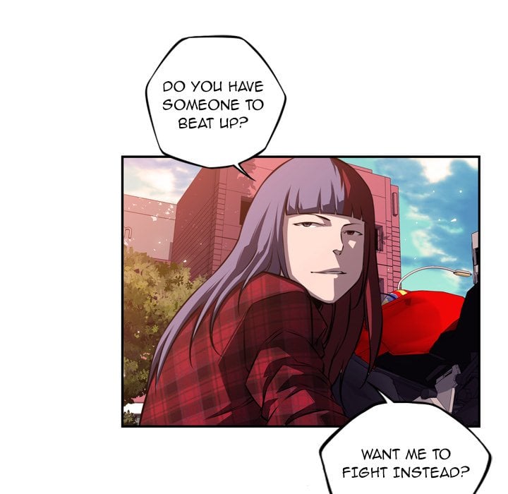 Page 95