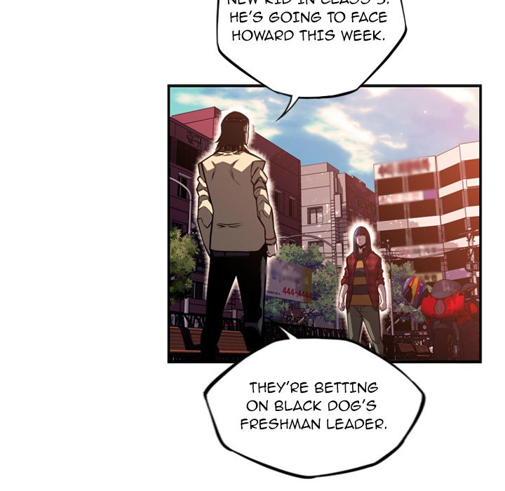 Page 104